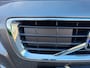 Volvo S80 4.4 AWD Summum, TOP STAAT en uitvoering!! netto € 14.900, bijtelvriendelijk!