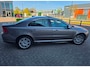 Volvo S80 4.4 AWD Summum, TOP STAAT en uitvoering!! netto € 14.900, bijtelvriendelijk!
