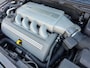 Volvo S80 4.4 AWD Summum, TOP STAAT en uitvoering!! netto € 14.900, bijtelvriendelijk!