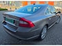 Volvo S80 4.4 AWD Summum, TOP STAAT en uitvoering!! netto € 14.900, bijtelvriendelijk!