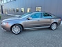 Volvo S80 4.4 AWD Summum, TOP STAAT en uitvoering!! netto € 14.900, bijtelvriendelijk!