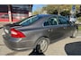 Volvo S80 4.4 AWD Summum, netto € 14.900, bijtelvriendelijk!