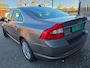 Volvo S80 4.4 AWD Summum, TOP STAAT en uitvoering!! netto € 14.900, bijtelvriendelijk!