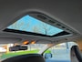 Volvo S80 4.4 AWD Summum, TOP STAAT en uitvoering!! netto € 14.900, bijtelvriendelijk!