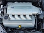 Volvo S80 4.4 AWD Summum, TOP STAAT en uitvoering!! netto € 14.900, bijtelvriendelijk!