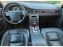 Volvo S80 4.4 AWD Summum, TOP STAAT en uitvoering!! netto € 14.900, bijtelvriendelijk!