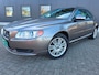 Volvo S80 4.4 AWD Summum, TOP STAAT en uitvoering!! netto € 14.900, bijtelvriendelijk!