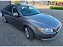Volvo S80 4.4 AWD Summum, TOP STAAT en uitvoering!! netto € 14.900, bijtelvriendelijk!
