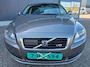 Volvo S80 4.4 AWD Summum, TOP STAAT en uitvoering!! netto € 14.900, bijtelvriendelijk!