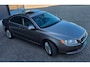 Volvo S80 4.4 AWD Summum, TOP STAAT en uitvoering!! netto € 14.900, bijtelvriendelijk!