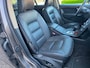 Volvo S80 4.4 AWD Summum, TOP STAAT en uitvoering!! netto € 14.900, bijtelvriendelijk!