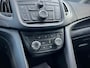 Opel Zafira 1.4 Turbo Edition 7p. * Climate * Cruise * Goed Onderhouden *