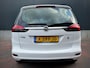 Opel Zafira 1.4 Turbo Edition 7p. * Climate * Cruise * Goed Onderhouden *