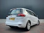 Opel Zafira 1.4 Turbo Edition 7p. * Climate * Cruise * Goed Onderhouden *