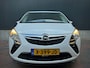 Opel Zafira 1.4 Turbo Edition 7p. * Climate * Cruise * Goed Onderhouden *