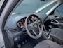 Opel Zafira 1.4 Turbo Edition 7p. * Climate * Cruise * Goed Onderhouden *