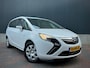 Opel Zafira 1.4 Turbo Edition 7p. * Climate * Cruise * Goed Onderhouden *