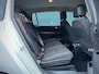 Opel Zafira 1.4 Turbo Edition 7p. * Climate * Cruise * Goed Onderhouden *