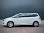 Opel Zafira 1.4 Turbo Edition 7p. * Climate * Cruise * Goed Onderhouden *