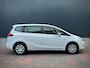 Opel Zafira 1.4 Turbo Edition 7p. * Climate * Cruise * Goed Onderhouden *