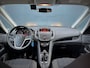 Opel Zafira 1.4 Turbo Edition 7p. * Climate * Cruise * Goed Onderhouden *