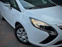 Opel Zafira 1.4 Turbo Edition 7p. * Climate * Cruise * Goed Onderhouden *