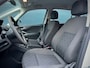 Opel Zafira 1.4 Turbo Edition 7p. * Climate * Cruise * Goed Onderhouden *