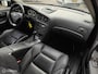Volvo S60 2.4 170pk Automaat Drivers Edition Leder Navi PDCa