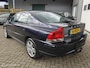 Volvo S60 2.4 170pk Automaat Drivers Edition Leder Navi PDCa