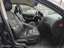 Volvo S60 2.4 170pk Automaat Drivers Edition Leder Navi PDCa