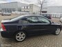 Volvo S60 2.4 170pk Automaat Drivers Edition Leder Navi PDCa