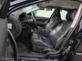 Volvo S60 2.4 170pk Automaat Drivers Edition Leder Navi PDCa