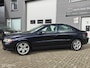 Volvo S60 2.4 170pk Automaat Drivers Edition Leder Navi PDCa