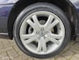 Volvo S60 2.4 170pk Automaat Drivers Edition Leder Navi PDCa