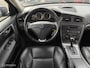 Volvo S60 2.4 170pk Automaat Drivers Edition Leder Navi PDCa