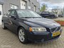 Volvo S60 2.4 170pk Automaat Drivers Edition Leder Navi PDCa