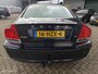 Volvo S60 2.4 170pk Automaat Drivers Edition Leder Navi PDCa