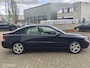 Volvo S60 2.4 170pk Automaat Drivers Edition Leder Navi PDCa