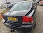 Volvo S60 2.4 170pk Automaat Drivers Edition Leder Navi PDCa