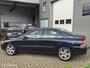 Volvo S60 2.4 170pk Automaat Drivers Edition Leder Navi PDCa