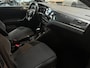 Volkswagen Polo 1.0 TSI R- Line Automaat/Virtual/Carplay