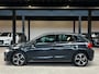Volkswagen Polo 1.0 TSI R- Line Automaat/Virtual/Carplay