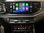 Volkswagen Polo 1.0 TSI R- Line Automaat/Virtual/Carplay