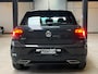 Volkswagen Polo 1.0 TSI R- Line Automaat/Virtual/Carplay