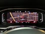 Volkswagen Polo 1.0 TSI R- Line Automaat/Virtual/Carplay