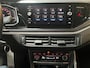 Volkswagen Polo 1.0 TSI R- Line Automaat/Virtual/Carplay