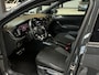 Volkswagen Polo 1.0 TSI R- Line Automaat/Virtual/Carplay
