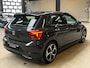 Volkswagen Polo 1.0 TSI R- Line Automaat/Virtual/Carplay