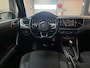 Volkswagen Polo 1.0 TSI R- Line Automaat/Virtual/Carplay