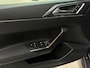 Volkswagen Polo 1.0 TSI R- Line Automaat/Virtual/Carplay